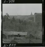 2329/24 Svenska Fläktfabriken H. Huvudkontoret