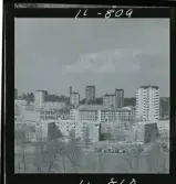 2329/24 Svenska Fläktfabriken H. Huvudkontoret