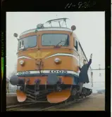 2329/25 Sv. Fläkt Laholm växthus (?)