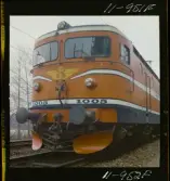 2329/25 Sv. Fläkt Laholm växthus (?)