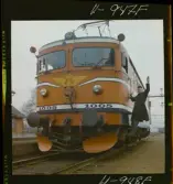 2329/25 Sv. Fläkt Laholm växthus (?)