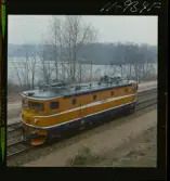 2329/25 Sv. Fläkt Laholm växthus (?)