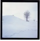 2358 Agfo-Color/Historieboken Förslag till almenacka