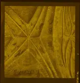 2358 Agfo-Color/Historieboken Förslag till almenacka