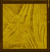 2358 Agfo-Color/Historieboken Förslag till almenacka