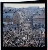 2358 Agfo-Color/Historieboken Förslag till almenacka