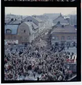 2358 Agfo-Color/Historieboken Förslag till almenacka