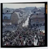 2358 Agfo-Color/Historieboken Förslag till almenacka