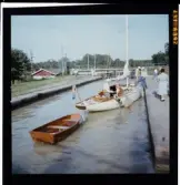 2358 Agfo-Color/Historieboken Förslag till almenacka