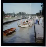 2358 Agfo-Color/Historieboken Förslag till almenacka