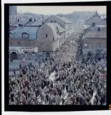 2358 Agfo-Color/Historieboken Förslag till almenacka