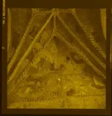 2358 Agfo-Color/Historieboken Förslag till almenacka