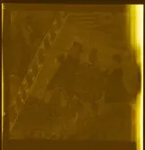 2358 Agfo-Color/Historieboken Förslag till almenacka