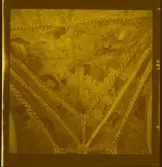 2358 Agfo-Color/Historieboken Förslag till almenacka