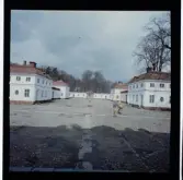 2358 8 Historieboken