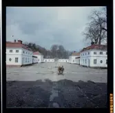 2358 8 Historieboken