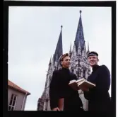 2358 8 Historieboken