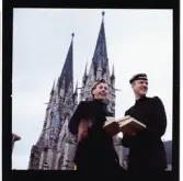 2358 8 Historieboken