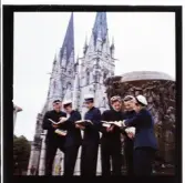 2358 8 Historieboken