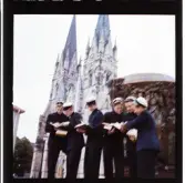 2358 8 Historieboken