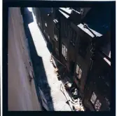 2358 8 Historieboken