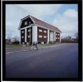 2358 8 Historieboken