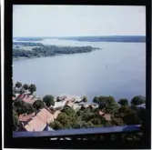 2358 8 Historieboken