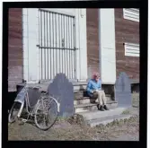 2358 8 Historieboken