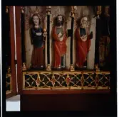 2358 8 Historieboken