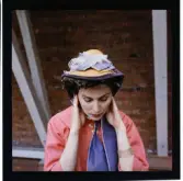 2358 8 Historieboken