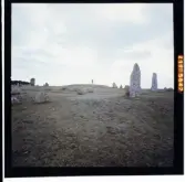 2358 8 Historieboken