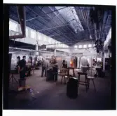 2358 8 Historieboken