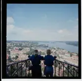 2358 8 Historieboken