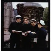 2358 8 Historieboken