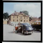 2358 8 Historieboken