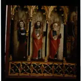 2358 8 Historieboken