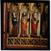 2358 8 Historieboken