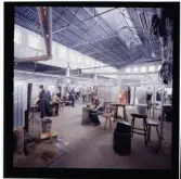 2358 8 Historieboken