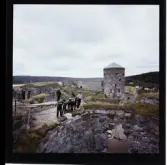 2358 8 Historieboken