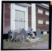 2358 8 Historieboken