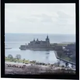 2358 8 Historieboken