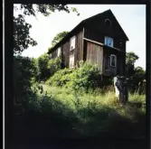 2358 8 Historieboken