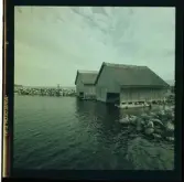 2358 Historieboken färg