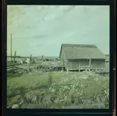2358 Historieboken färg