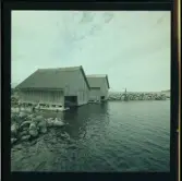 2358 Historieboken färg