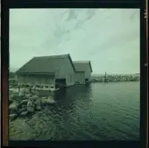 2358 Historieboken färg