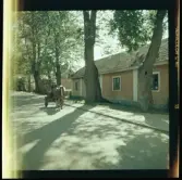 2358 Historieboken färg