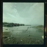 2358 Historieboken färg
