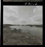 2358 Historiska boken