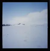 2358 8 Historieboken färg